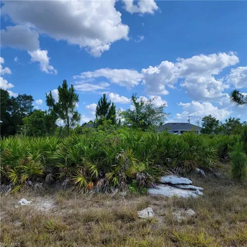 2511 23rd St W, Lehigh Acres Fl 33971