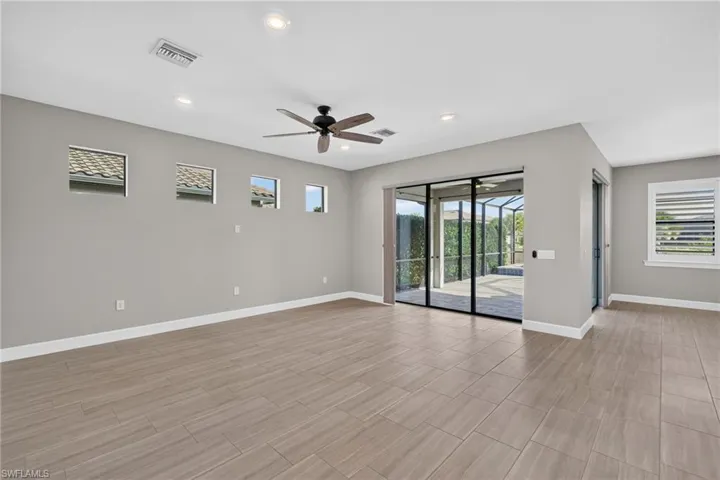 19241 Elston Way, Estero, Florida 33928
