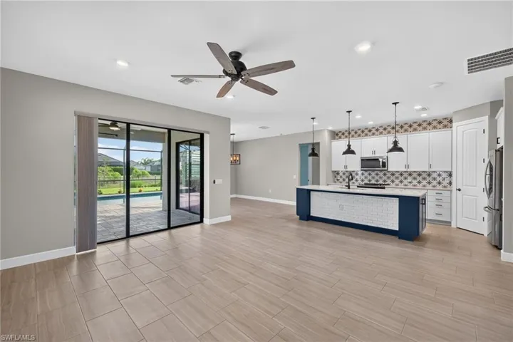 19241 Elston Way, Estero, Florida 33928