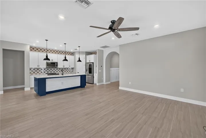 19241 Elston Way, Estero, Florida 33928