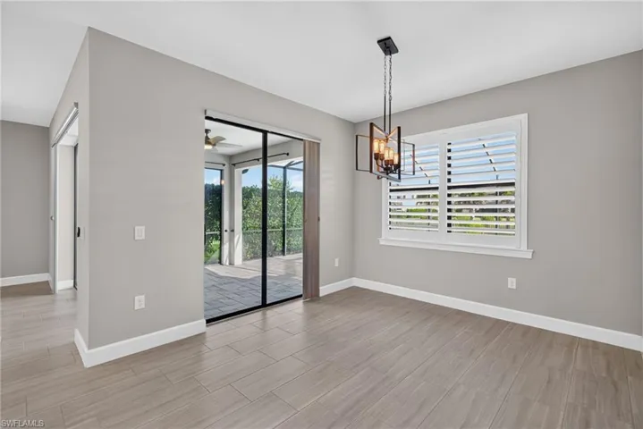 19241 Elston Way, Estero, Florida 33928
