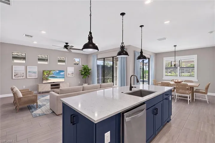 19241 Elston Way, Estero, Florida 33928