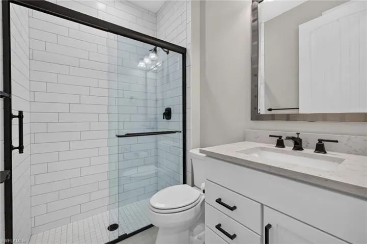 19241 Elston Way, Estero, Florida 33928