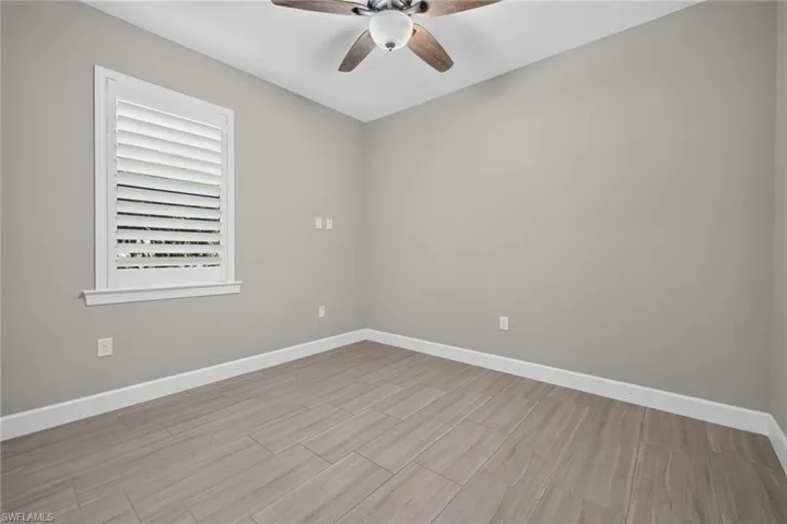 Guest bedroom #2