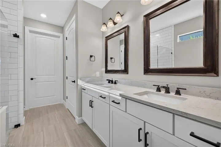 19241 Elston Way, Estero, Florida 33928