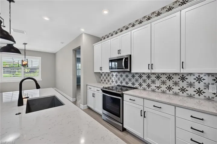 19241 Elston Way, Estero, Florida 33928
