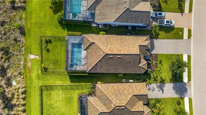 19241 Elston Way, Estero, Florida 33928