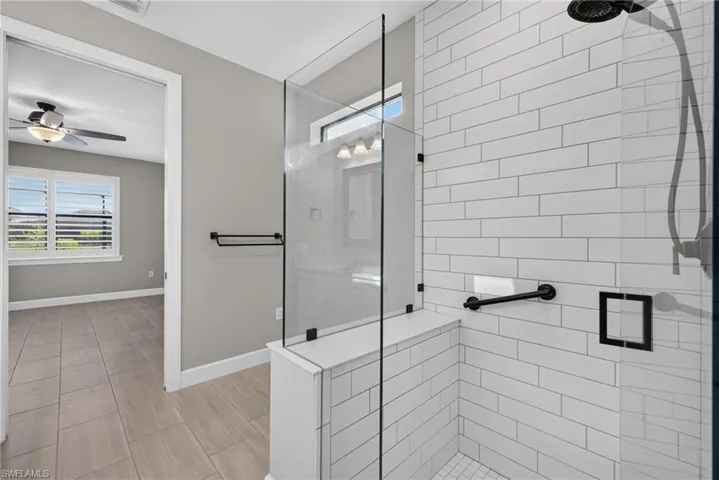 19241 Elston Way, Estero, Florida 33928