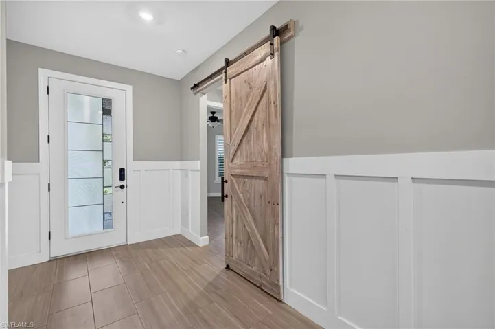19241 Elston Way, Estero, Florida 33928
