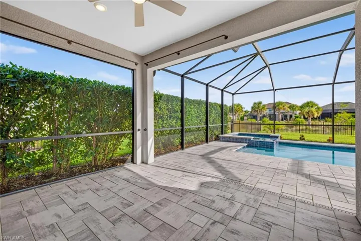 19241 Elston Way, Estero, Florida 33928