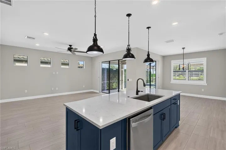 19241 Elston Way, Estero, Florida 33928