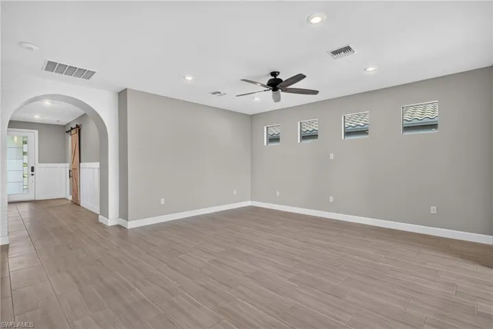 19241 Elston Way, Estero, Florida 33928