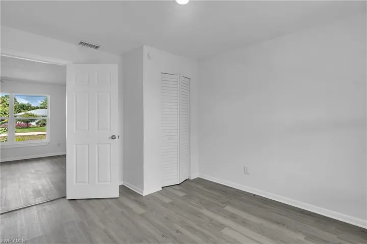 3745 SE 6th  AVE, Cape Coral, FL 33904