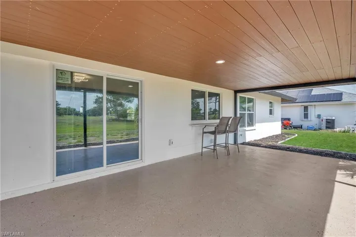 3745 SE 6th  AVE, Cape Coral, FL 33904