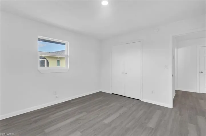 3745 SE 6th  AVE, Cape Coral, FL 33904