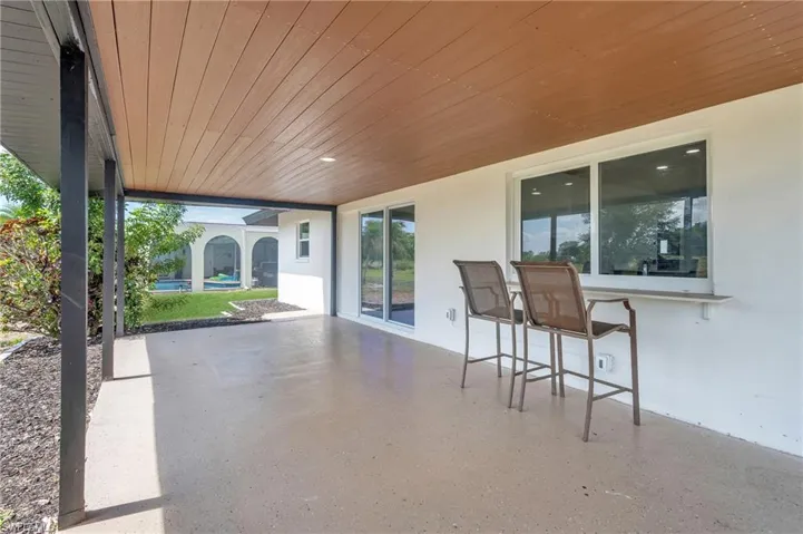 3745 SE 6th  AVE, Cape Coral, FL 33904