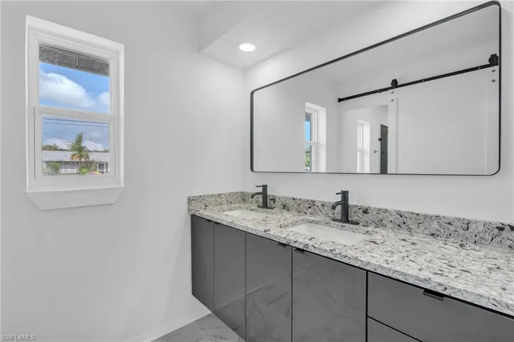 3745 SE 6th  AVE, Cape Coral, FL 33904