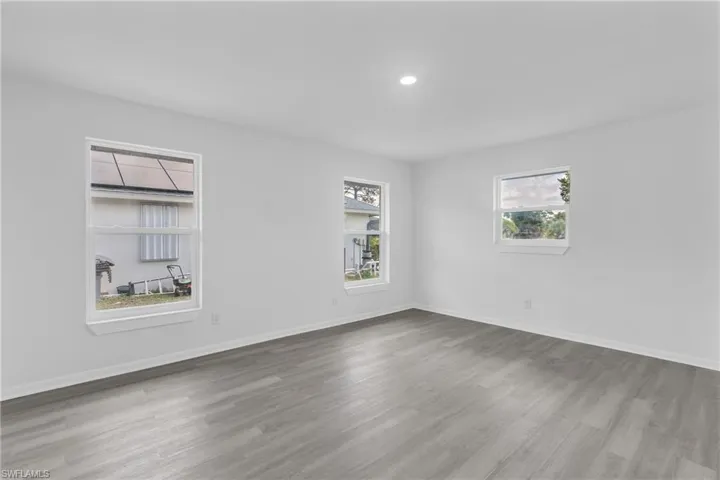 3745 SE 6th  AVE, Cape Coral, FL 33904