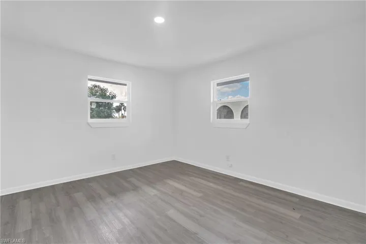 3745 SE 6th  AVE, Cape Coral, FL 33904