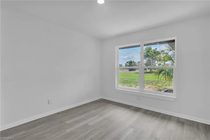 3745 SE 6th  AVE, Cape Coral, FL 33904