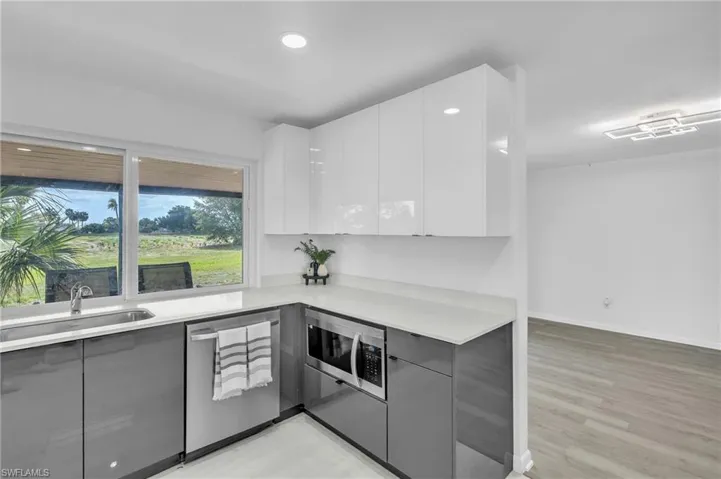 3745 SE 6th  AVE, Cape Coral, FL 33904