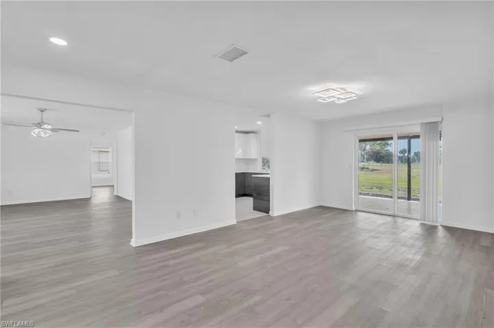 3745 SE 6th  AVE, Cape Coral, FL 33904