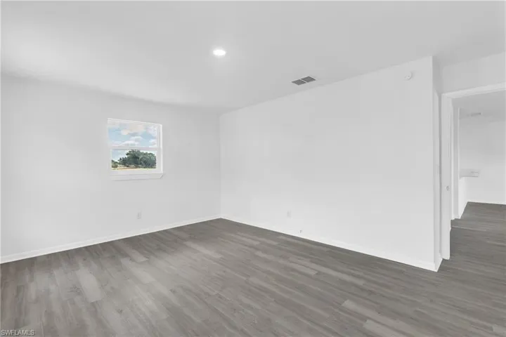 3745 SE 6th  AVE, Cape Coral, FL 33904