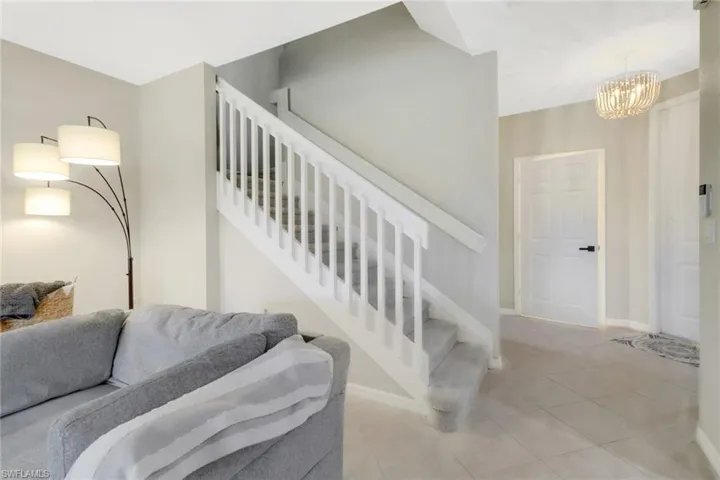 15586  Summit Place  CIR, Naples, FL 34119