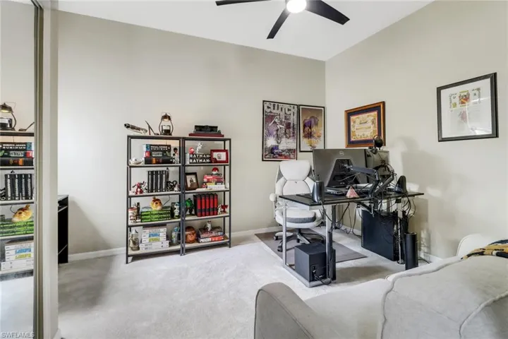 15586  Summit Place  CIR, Naples, FL 34119