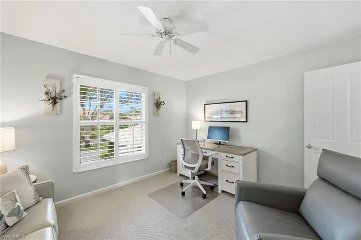 6260 Bellerive Ave 407, Naples, Florida 34119