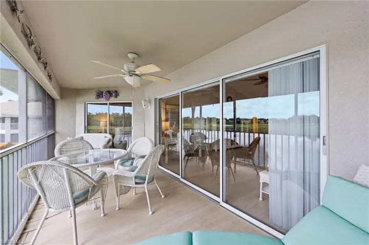 6260 Bellerive Ave 407, Naples, Florida 34119