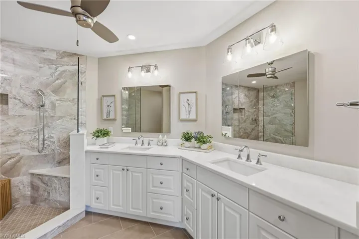 6260 Bellerive Ave 407, Naples, Florida 34119
