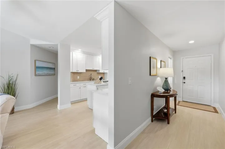 quality tile flooring