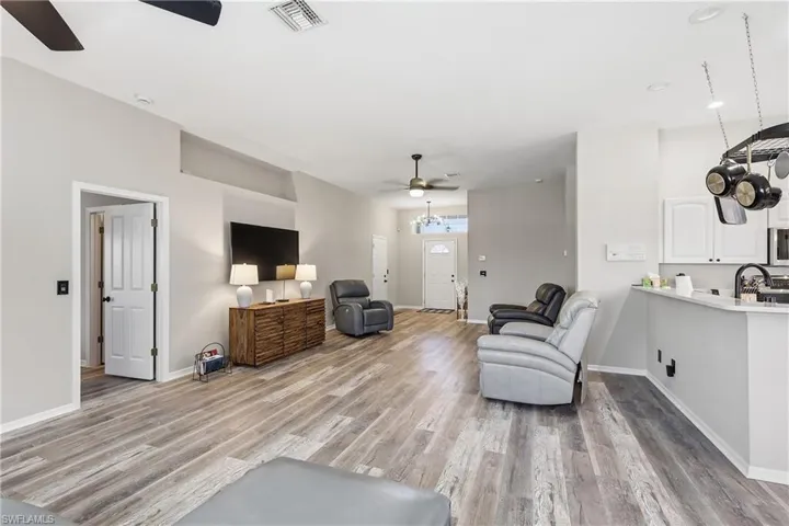 1501  Honor  CT, Lehigh Acres, FL 33971