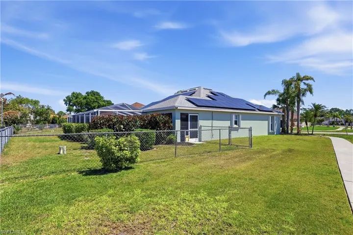 1501  Honor  CT, Lehigh Acres, FL 33971