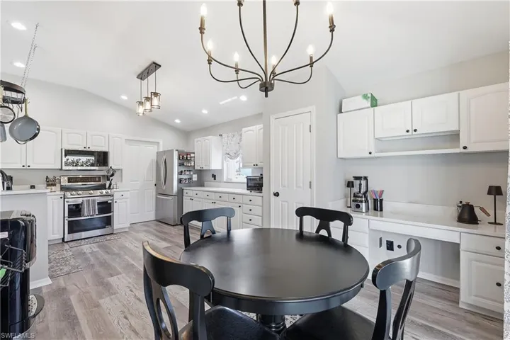 1501  Honor  CT, Lehigh Acres, FL 33971