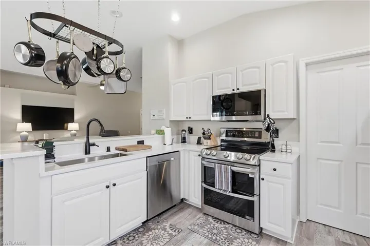 1501  Honor  CT, Lehigh Acres, FL 33971