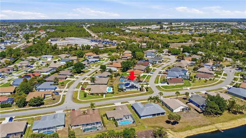 1501  Honor  CT, Lehigh Acres, FL 33971