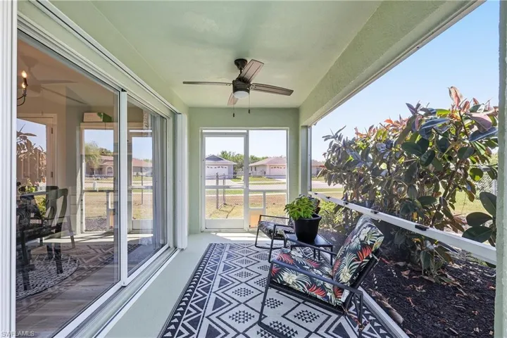 1501  Honor  CT, Lehigh Acres, FL 33971
