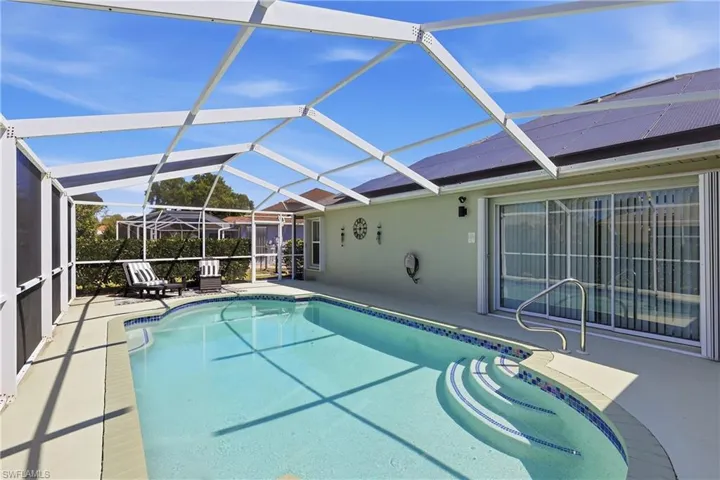 1501  Honor  CT, Lehigh Acres, FL 33971