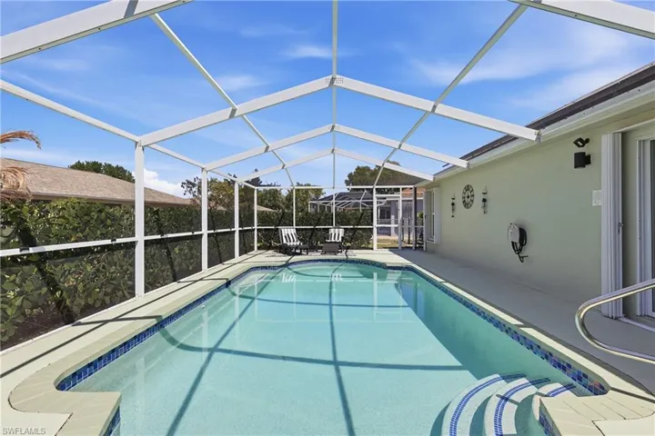 1501  Honor  CT, Lehigh Acres, FL 33971