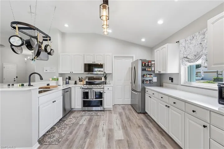 1501  Honor  CT, Lehigh Acres, FL 33971