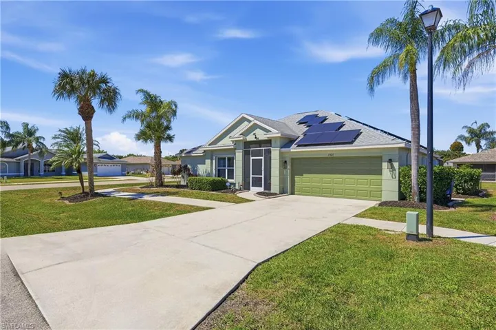 1501  Honor  CT, Lehigh Acres, FL 33971
