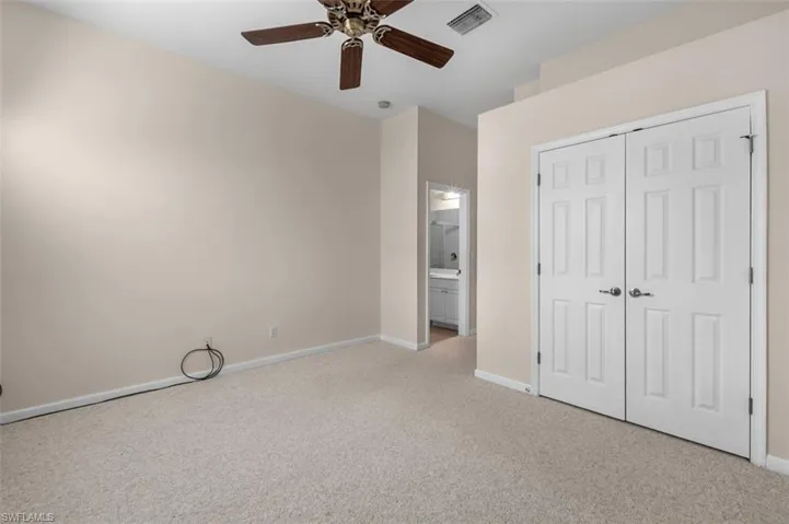 2ND EN SUIE BEDROOM