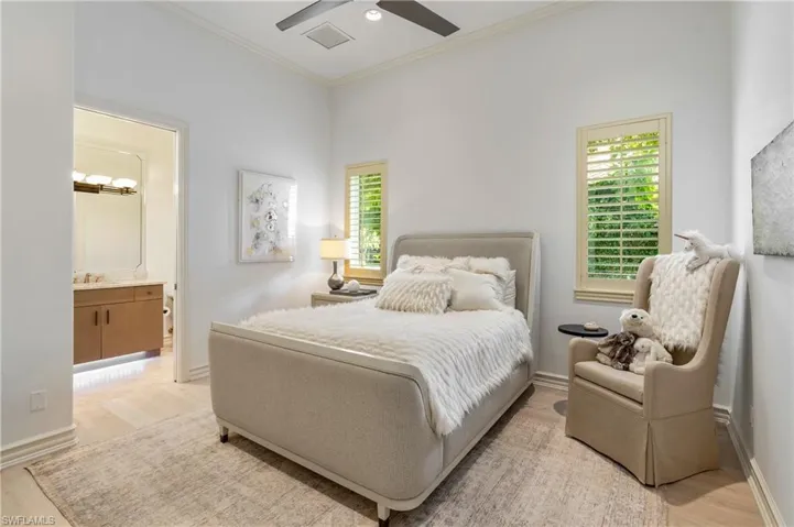 17014 Verona Ln, Naples, Florida 34110