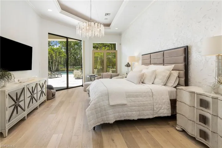 17014 Verona Ln, Naples, Florida 34110