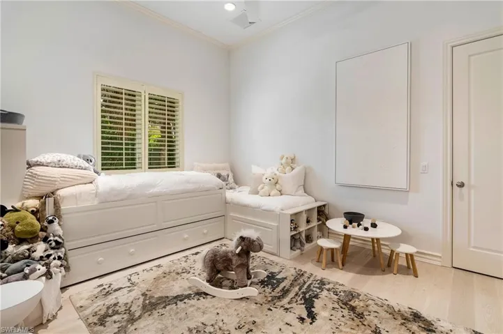 17014 Verona Ln, Naples, Florida 34110