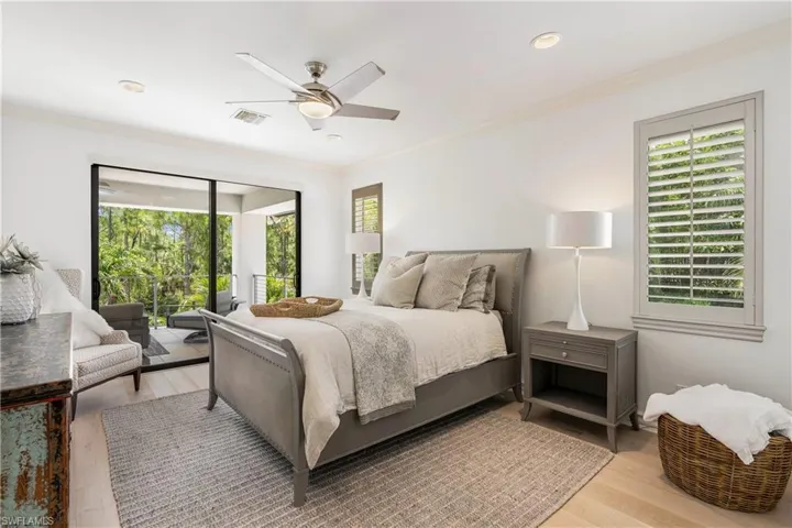 17014 Verona Ln, Naples, Florida 34110
