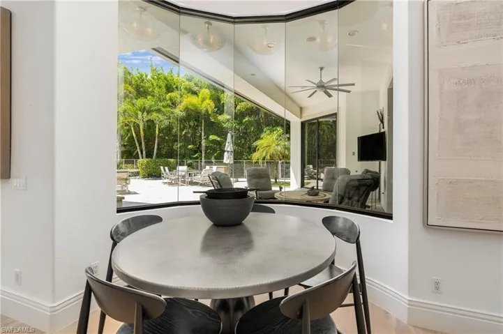 17014 Verona Ln, Naples, Florida 34110