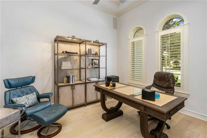 17014 Verona Ln, Naples, Florida 34110
